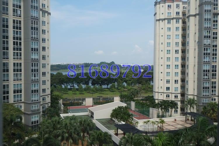 The Tropica (D18), Condominium #152519062